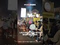 Home 20 Video thumbnail