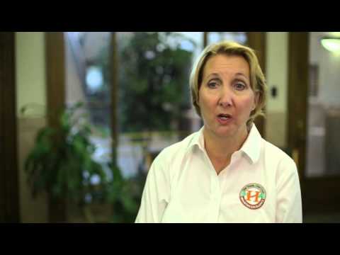 download lagu mp3 mp4 My Healthy Life Well Connect, download lagu My Healthy Life Well Connect gratis, unduh video klip My Healthy Life Well Connect