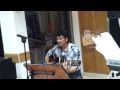 Jasmine ( Hebrew song ) by: Lou Pasion Version ...