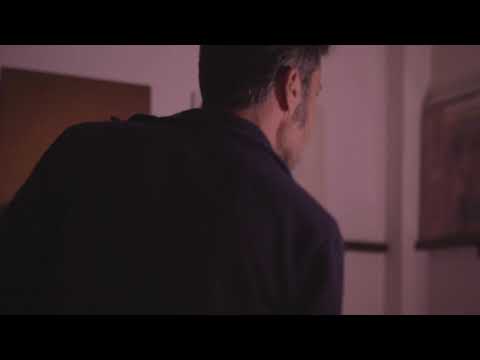 Al Massrieen- Modern Egyptian Music