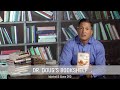 Married And Alone DVD By Dr Doug Weiss