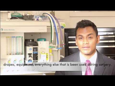 What is the cost of blepharoplasty or cosmetic eyelid surgery in Denver?