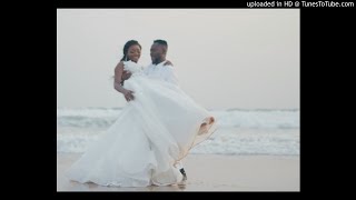 Adekunle Gold x Simi - Promise