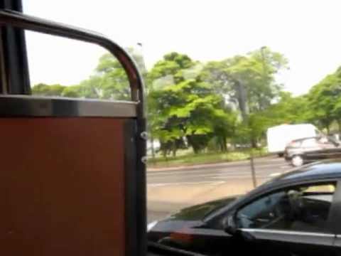 L211KEF with Overrevving