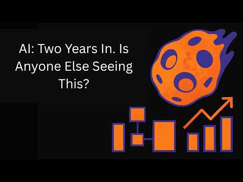 Marianne Lake | Community Health