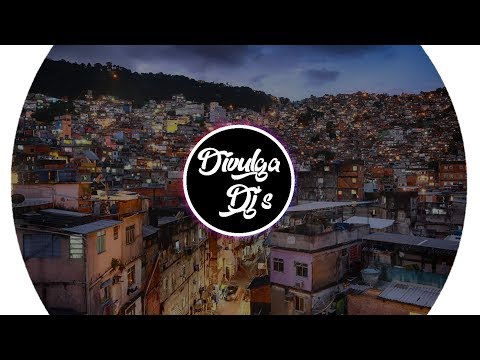 MC JK SP - Cavalo de Potencia (Lançamento 2020) DJ LB Beatz