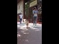 Indian Actress Hot Unseen Videos Bollywood Actress