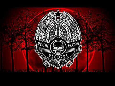 RESOLUTION - KAPITAL J x PRODIGAL SON x N.I.X