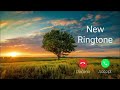 mare ji koni lage mai thare re bina || maa pehla pyar ringtone || Mother First Love 💝