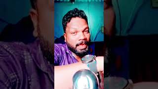 Download lagu neka dinge #din#lovemusic #song mp3