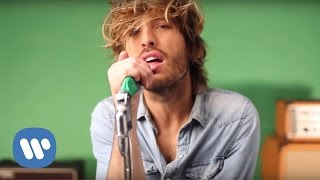 Marlon - Todo va a ir bien (Videoclip Oficial)