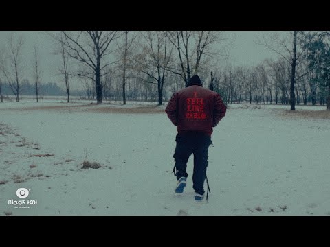 Me Enseñaste - @sael  | Video Oficial