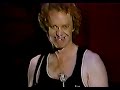 Oingo Boingo Live - New Generation (Remastered stereo)_Irvine Meadows 1987 Halloween