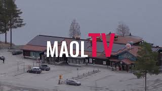 Värdshus
