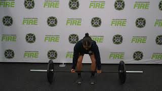 Deadlift-Conventional thumbnail