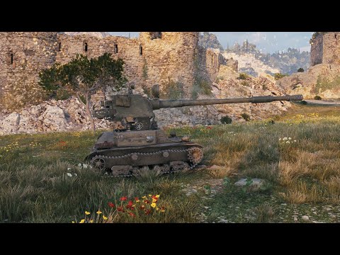 World Of Tanks Download Review Youtube Wallpaper Twitch