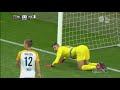 video: Ezekiel Henty gólja a Puskás Akadémia ellen, 2017