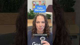 The easiest NO-CODE way to sync your CRM ⚡#DataManager #EnhancedConversions #LeadGen