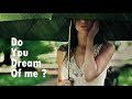Do You Dream Of Me - Michael W. Smith (1993)