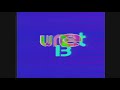 WNET 13 With The Real G Major 4