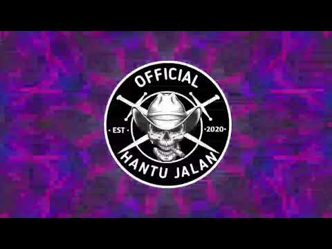 DJ OFFICIAL HANTU JALAN (TALAGA JAYA AREA) PART 3_ Ekypaus [BREAK SIMPLE] Remix 2020 !!!