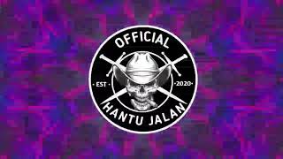 Download lagu DJ  HANTU JALAN (TALAGA JAYA AREA) PART 3_ Ekypaus [BREAK SIMPLE] Remix 2020 !!! mp3