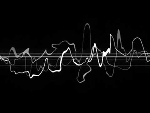 Paid my dues - Lee Bannon ft big shug and Termanology