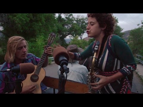 Handmade Moments - Take it Away