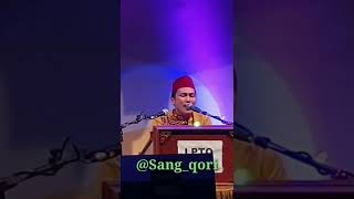 Download lagu Ustd Fikri, Lagu Shoba mp3 Download lagu Ustd Fikri, Lagu Shoba mp3