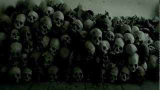 Beckon The Dead | "Harbinger Of Death" Official Music Video | 2013