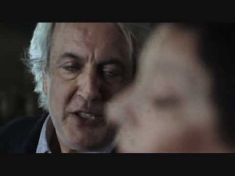 Boris - te devo dì 'na cosa brutta...