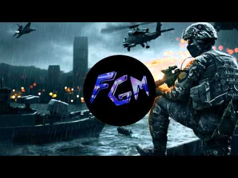 Distempa & Kanein - Moksha