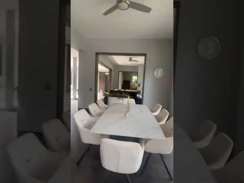Casas, Venta, Pance - $5.000.000.000