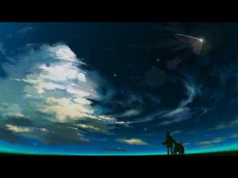 Jaymes Young x Phoebe Ryan - We Wont