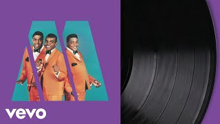 The Isley Brothers - This Old Heart Of Mine (Is Weak For You)