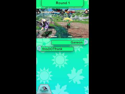 Seasons Edge 51 - GGST, SF6, TK8, and FF:CotW!!!