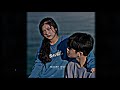 Kaisa Ye Ishq Hai ️ Couple Love Status Instagram Story Status Whatsappstatus Video