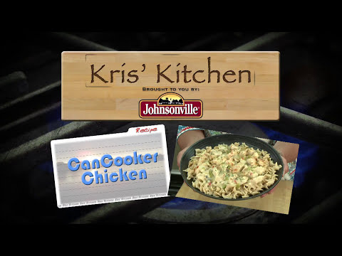 download lagu mp3 mp4 Chicken Can Cooker Recipes, download lagu Chicken Can Cooker Recipes gratis, unduh video klip Chicken Can Cooker Recipes