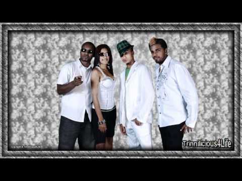 JMC 3VENI  ft Nishard M - Gone To Meh Head ( 2011)