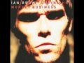 Ian Brown - Cant See Me