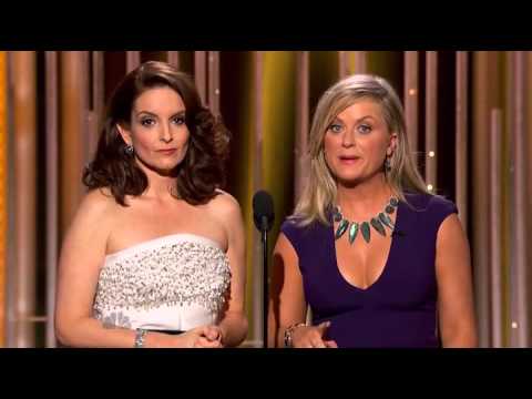 Big Eyes - Emma Stone is cute... but creepy!