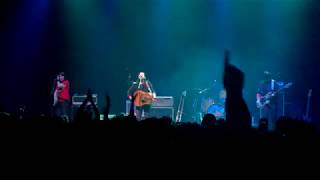 The Breeders - &quot;Do You Love Me Now?&quot; 5/4/18 Boston House Of Blues