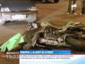 Viata Lui Daniel Onoriu Un Cunoscut Campion La Raliuri Un Adevarat Cosmar