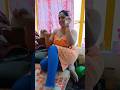 Shorts Shortsfeed Trendingshorts Youtubeshorts