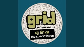 Download lagu No Rehearsal mp3 Download lagu No Rehearsal mp3