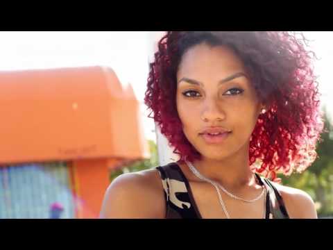 Flex Ft Akon   Holy Ghost Fire Official Music Video Liberian Music 2017