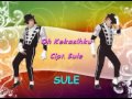 Sule - Oh Kekasihku