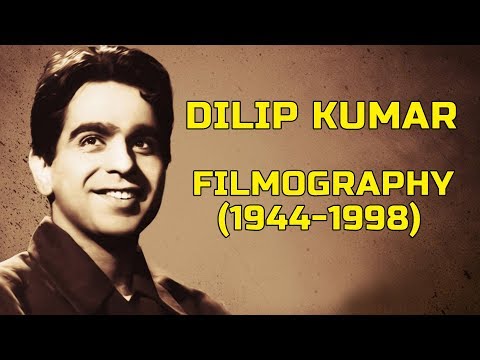 download lagu mp3 mp4 Bollywood Filmography Wiki, download lagu Bollywood Filmography Wiki gratis, unduh video klip Bollywood Filmography Wiki