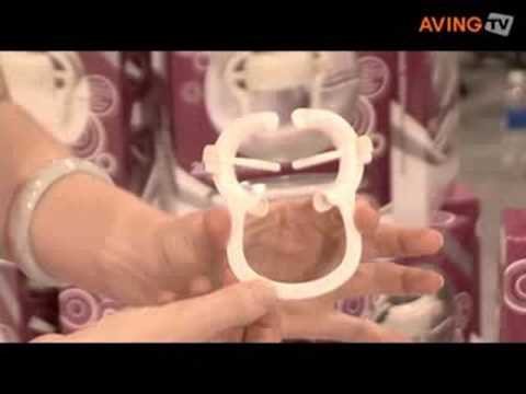 BEYOND Dental & Health to showcase 'e-Bright Tooth Whitening