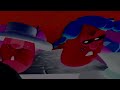 VeggieTales We Are The Grapes Of Wrath Inverted